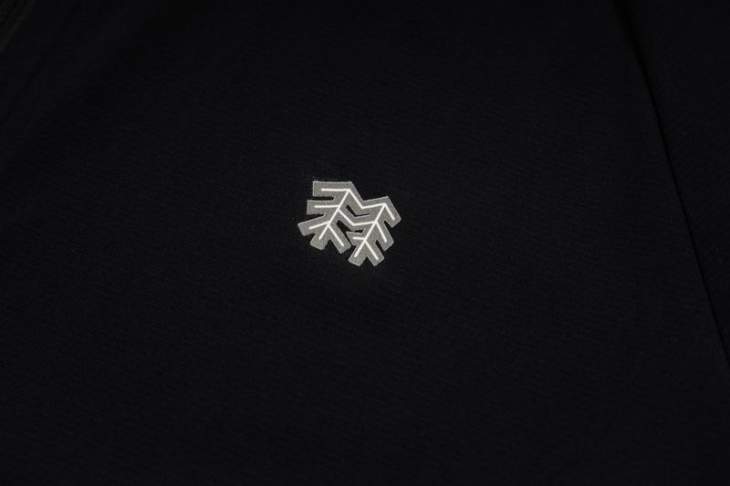 Kolon Sport Polo Shirts Short _SKUKolonSportXS-Lzztr1126979